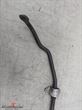 C51409 33556787219 33 55 6 787 219 6787219 宝马 X3 (F25) -  Stabilizer bar rear 20,5MM