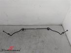 K20628 33556764424 33556764424 6764424 宝马 E91LCI -  Stabilizer Bar Back M.Tech 12MM