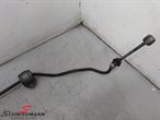 K20628 33556764424 33556764424 6764424  Stabilizer Bar Back M.Tech 12MM