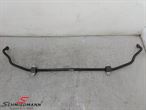 C51409 33556787219 33 55 6 787 219 6787219 宝马 X3 (F25) -  Stabilizer bar rear 20,5MM