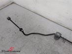 K20628 33556764424 33556764424 6764424 宝马 E90LCI -  Stabilizer Bar Back M.Tech 12MM