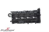 11128581798FB 11128581798 11 12 8 581 798 8581798 宝马 F30 -  Cylinder head valve cover