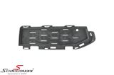 BMW 51118064966 51118064966 51 11 8 064 966 8064966 / 51-11-8-064-966 51118064966 51 11 8 064 966 8064966 BMW G30 -  Grill in front bumper by brake duct, R. side