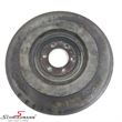 A28971 11231284195 11 23 1 284 195 1284195 BMW E34 -  Belt pulley on the crankshaft for the V-belt