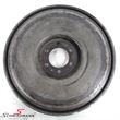 A28971 11231284195 11 23 1 284 195 1284195 BMW E34 -  Belt pulley on the crankshaft for the V-belt