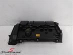 B11127646553 11127646553 11 12 7 646 553 7646553  Cylinder head valve cover 