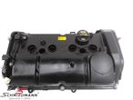 B11127646553 11127646553 11 12 7 646 553 7646553 宝马 F20 -  Cylinder head valve cover