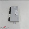 K20743 Automatic Tailgate Controlunit (HKF Modul)