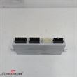 K20743 61357394651 61 35 7 394 651 7394651 宝马 F11 LCI -  Automatic Tailgate Controlunit (HKF Modul)