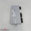 K20743 61357394651 61 35 7 394 651 7394651 宝马 F11 -  Automatic Tailgate Controlunit (HKF Modul)