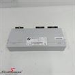 K20743 61357394651 61 35 7 394 651 7394651  Automatic Tailgate Controlunit (HKF Modul)