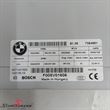 K20743 61357394651 61 35 7 394 651 7394651  Automatic Tailgate Controlunit (HKF Modul)