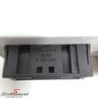 K20743 61357394651 61 35 7 394 651 7394651  Automatic Tailgate Controlunit (HKF Modul)