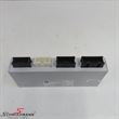 K20743 61357394651 61 35 7 394 651 7394651 宝马 F11 -  Automatic Tailgate Controlunit (HKF Modul)