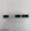 K20743 61357394651 61 35 7 394 651 7394651 宝马 F11 -  Automatic Tailgate Controlunit (HKF Modul)