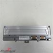 K20744 65129312593 65 12 9 312 593 9312593 宝马 F11 -  Amplifier Stereo/HiFi