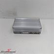 K20744 65129312593 65 12 9 312 593 9312593 宝马 F11 -  Amplifier Stereo/HiFi