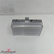 K20744 65129312593 65 12 9 312 593 9312593 宝马 F11 -  Amplifier Stereo/HiFi