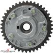 11367512182SW 11367512182 11 36 7 512 182 7512182  Adjustment unit for outlet camshaft cyl. 5-8