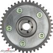 11367512182SW 11367512182 11 36 7 512 182 7512182  Adjustment unit for outlet camshaft cyl. 5-8