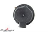 BMW 63121378333 63121378333 63 12 1 378 333 1378333 / 63-12-1-378-333 63121378333 63 12 1 378 333 1378333 BMW E24 -  Cover for headlight, HELLA