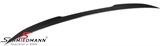 HSLG2383CAR BMW G23 -  Rear spoiler - Airflow 1-design - Carbon