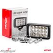 02436 宝马 X4 (F26) -  Work lamp AWL22 15 LED