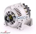 12317542934VM Alternator 180A