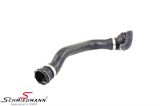 17127789721V Coolant hose - from radiator to engine