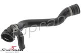 17127789721TR Coolant hose - from radiator to engine