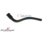11531739560V 11531739560 11 53 1 739 560 1739560 BMW E36 -  Coolant hose 
