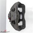 K20775 宝马 F10 -  Opgrading Brakeset front 348X30MM from 525d