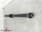 A62463 26107589803 26 10 7 589 803 7589803 宝马 X3 (F25) -  Drive shaft assy automatic transmission