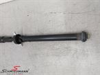 A62463 26107589803 26 10 7 589 803 7589803 宝马 X3 (F25) -  Drive shaft assy automatic transmission