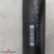 A62463 26107589803 26 10 7 589 803 7589803 宝马 X3 (F25) -  Drive shaft assy automatic transmission