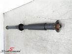 A62463 26107589803 26 10 7 589 803 7589803 宝马 X3 (F25) -  Drive shaft assy automatic transmission