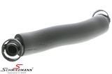 11157542633V1 11157542633 11 15 7 542 633 7542633 BMW E87 -  Vent hose from the crankcase ventilation valve to cylinder head cover