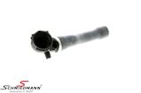 11537830716V 11537830716 11 53 7 830 716 7830716  Water hose from waterpump to radiator