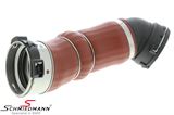 11617796293V 11617796293 11 61 7 796 293 7796293 BMW E64 LCI -  CHARGE AIR HOSE