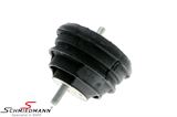 11811137149V 11811137149 11 81 1 137 149 1137149  Engine mounting 