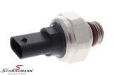 13628570936V 13628570936 13 62 8 570 936 8570936 MINI R61 -  Pressure sensor particulate filter