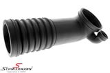 13711741478V 13711741478 13 71 1 741 478 1741478  Rubber boot air intake