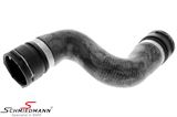 17123424499V 17123424499 17 12 3 424 499 3424499 BMW X3LCI (E83LCI) -  Water hose