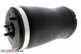 37121095580VM 37121095580 37 12 1 095 580 1095580 BMW X5 (E53) -  Pneumatic spring for models with leveling device fits R.- side