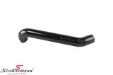 BMSINTS58EL BMW G82 M4 -  Burger Motorsports S58 Performance Kit