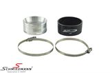 BMSINTS58EL BMW G82 M4 -  Burger Motorsports S58 Performance Kit