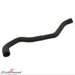 11531741404FB 11531741404 11 53 1 741 404 1741404  Water hose from expansion tank to water pump