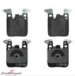 34218099354FB 34218099354 34 21 8 099 354 8099354 BMW F83 LCI M4 Cabriolet -  Brake pads, rear