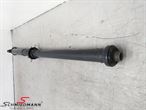 B26108693402 26108693402 26 10 8 693 402 8693402 BMW F11 LCI -  Drive shaft assy automatic transmission L=1617mm