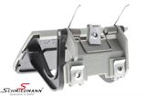 51117057414VM 51117057414 51 11 7 057 414 7057414 BMW E66 -  Flap for headlamp washer, R.-side